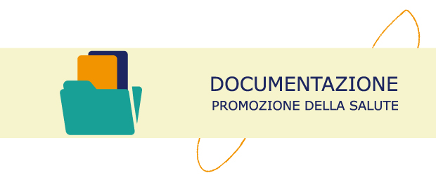 documentazione