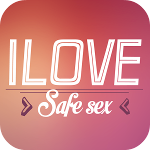 safe sex