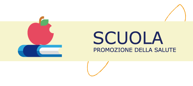 scuola promozione salute