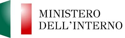 ministero interno