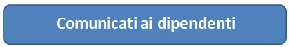 Comunicati ai diependenti