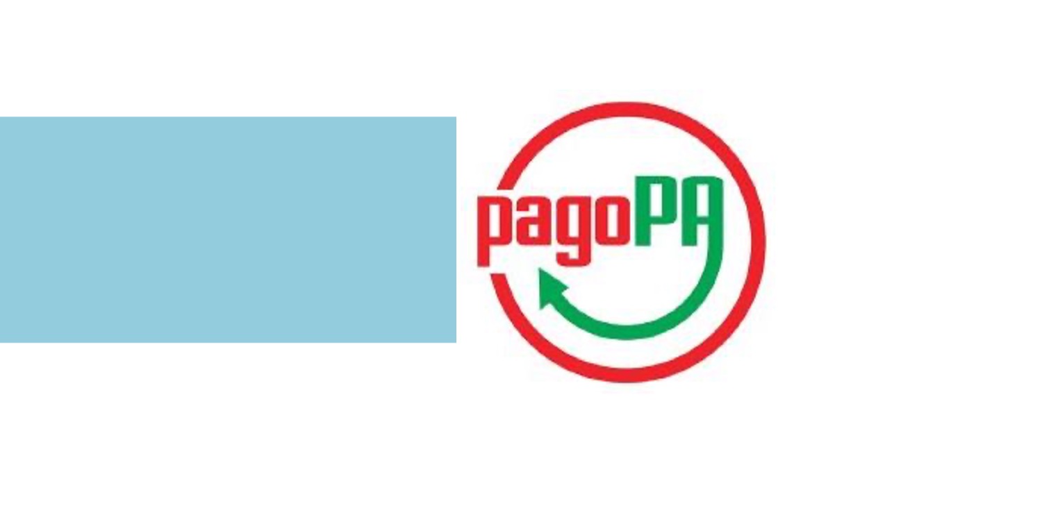 PAGO PA2
