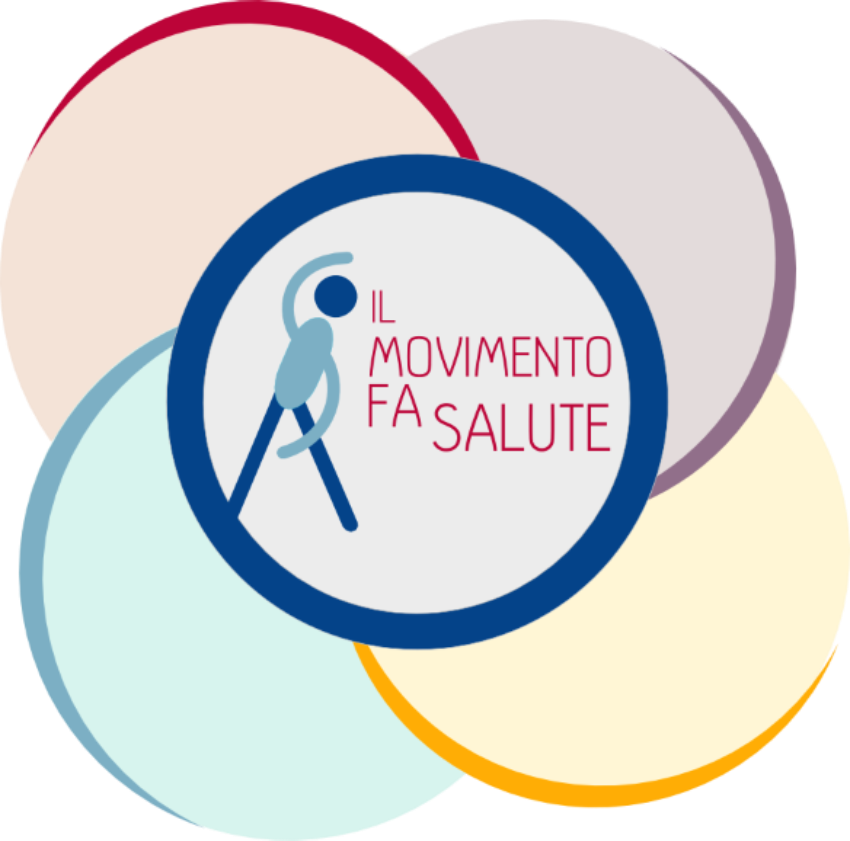 movimento fa salute