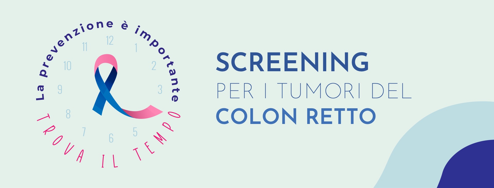 screening colon 1