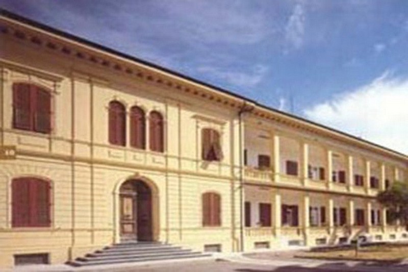 ospedale deli infermi san miniato2