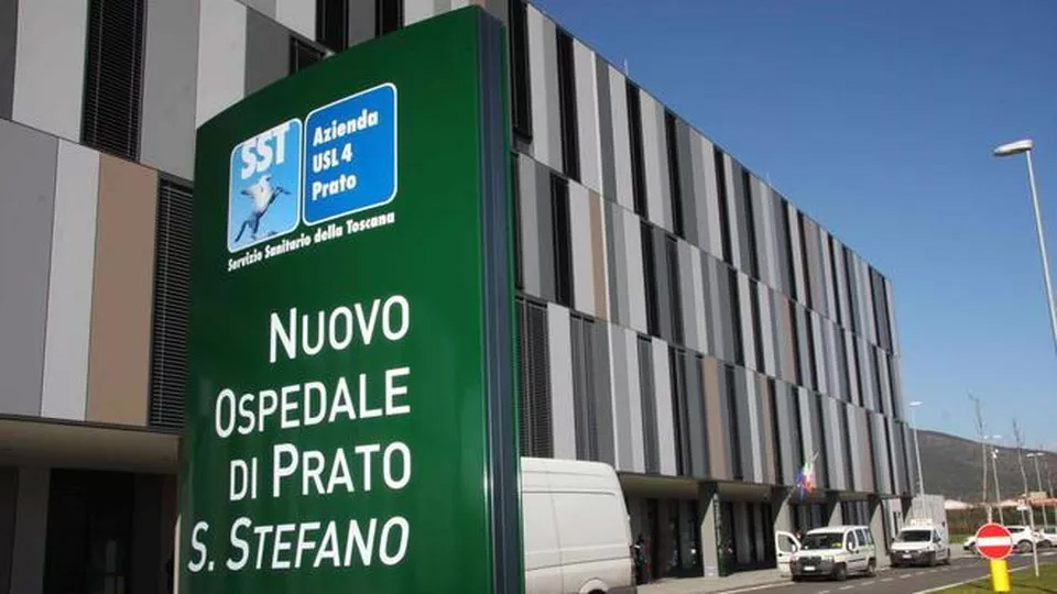 ospedale