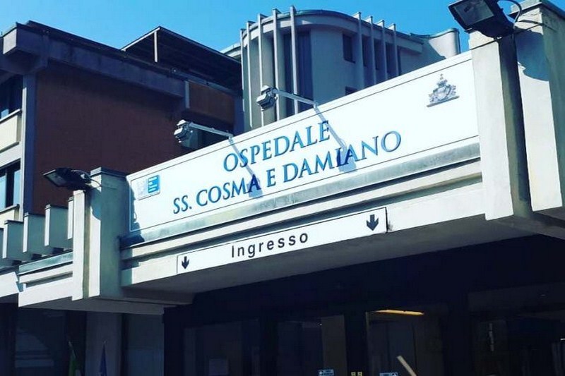 ss cosma e damiano2