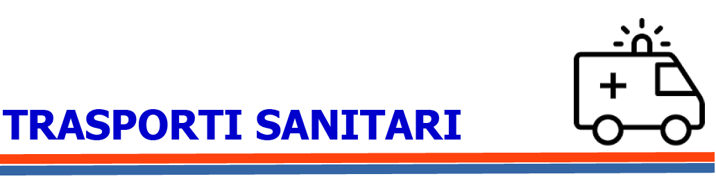 https://www.uslcentro.toscana.it/images/news/Banner-trasporti-sanitari.PNG