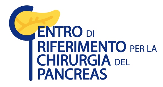 chirurgia del pancreas vert