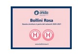 bollino donna