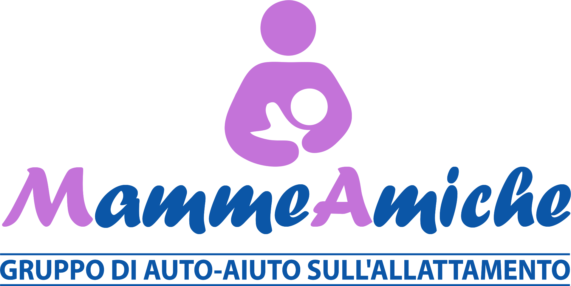 logo MA sottotitolo