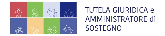 tutela giuridica e amministratore