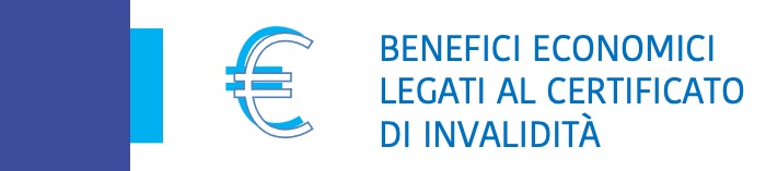 benefici economici