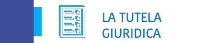 la tutela giuridica