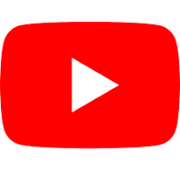 you tube